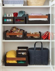 Nordic Kitchen láda, M-es méret - Eva Solo