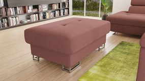 Zsámoly Alphard (Uttario Velvet 2955). 1060466
