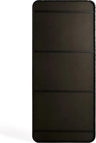 Fali tükör 80x180 cm Marco – Kave Home