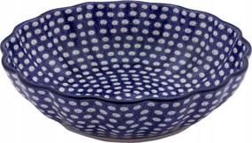 Salátatál 27.5 cm Kerámia Boleszláv tál