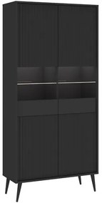 BARCELONA vitrin – IM5003190ANCO