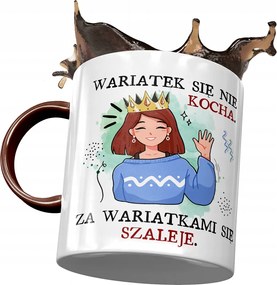 Bordó Bögre Vicces Bolond Nem Szereti A Nyomtatott Fotót