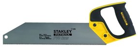 Fűrész Pvc 350Mm - Stanley* 2-17-206