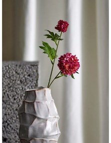 Művirág (magasság 47 cm) Chrysantemum – Bloomingville