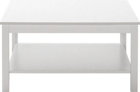 Shp-880-Bb-1