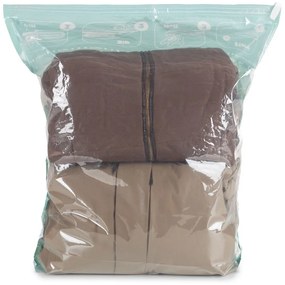 Vákuumzsák készlet 2 db-os Roll Up L – Compactor