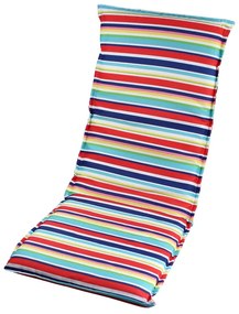 Cappa HUGO magas párna