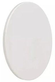 Lucide 46201/06/31 - LED fali lámpa EKLYPS LED/7W/230V 15 cm