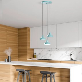 Memati - 181Turquoise - 3