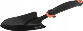 Lapát Epm E-210-8865