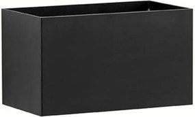 Aca Lighting Led kültéri fali lámpa 12W 860lm 0-120° 230VAC 3.000