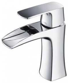 AREZZO design WAKEFIELD Cascade mosdó csaptelep AR-7001