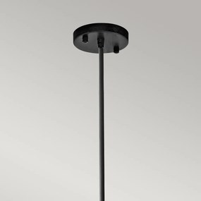 Kichler loft függeszték fracture grafit elskl-fracture-p-l