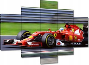 Képek 150x105 Autó-Motor Autók