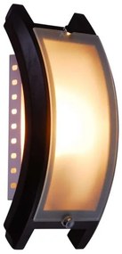 Globo 41309 - Fali lámpa ADMIRAL 1xE14/40W/230V