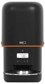 Automata etető 4 l/5V/3xD