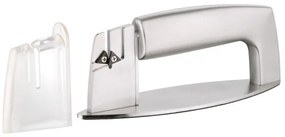 WMF - Késélező GOURMET rozsdamentes