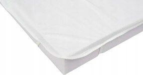 90X200 Matracvédő Alátét 100% Vízálló Vízhatlan
