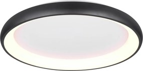 Trio CARDONA 649617532 Plafonlámpa 1x59w/led 2300+3000+4000k 6900lm ip20