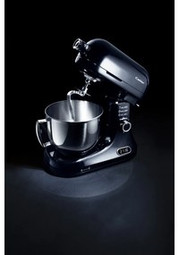 Catler KM 8013 konyhai robotgép