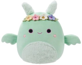 Plüssjáték Tove – SQUISHMALLOWS