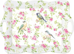 Spring Time kínálótálca Easy Life