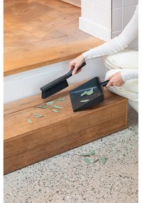 Kézi seprű és lapát SinkSide – Brabantia