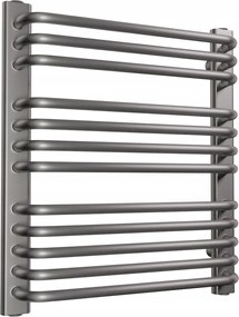 G-m 720/450 EzĂŒst SzĂnƱ FĂŒrdĆszobai RadiĂĄtor