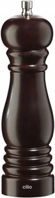 Borsőrlő Cilio Roma 18 cm barna
