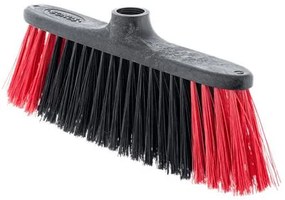 Partvisfej, beltéri, BONUS Vertex, piros (KHT1506)