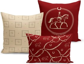 Artkirhorset3-115