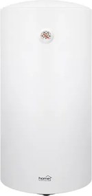 HOME D80-15F3 Cylinder, elektromos vízmelegítő, bojler, 1500 W, 80 liter, IPX4, mechanikus, függőlegesen szerelhető
