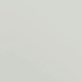 világosszürke acél irattartó szekrény 90x40x200 cm