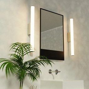 Caspio falilámpa, hosszúság 90 cm - SULION