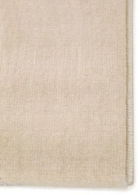 Gyerekszőnyeg Juno Beige 120x170 cm