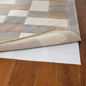 Csúszásgátló alátét szőnyeg alá 160x225 cm – Think Rugs