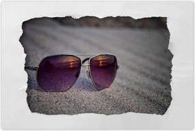 Poszterek 120x80 Naplemente