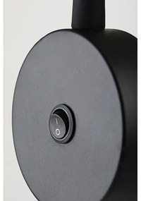 Rabalux 73051 - Fali lámpa LILOU 1xGU10/25W/230V