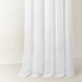 Goldea függöny - eső minta 300 cm