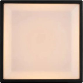 Nordlux OLIVER 2218251003 Fali lámpa 1x9W/LED IP54