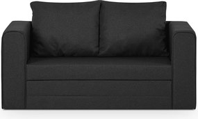 MOKKA Kétszemélyes kanapé Bézs