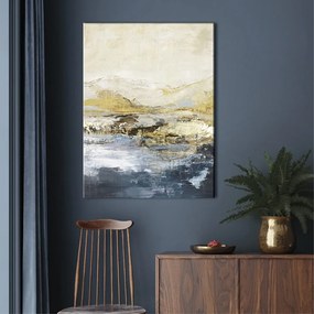 Kép 60x80 cm Astonish – Malerifabrikken