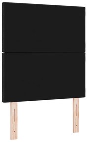 Gyémánt blokk dizájn fekete 80 cm szövet, Gyémánt blokk dizájn fekete 160 cm szövet