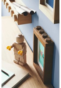 Wood tölgyfa figura - LEGO®
