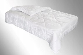 Hosszabbított takaró AntiStress 140x220cm egész évben 935g