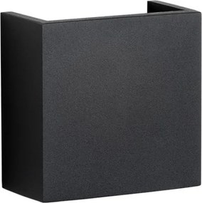 Argon GENT 8359 Fali lámpa 1x3/LED 3000K 486LM IP20