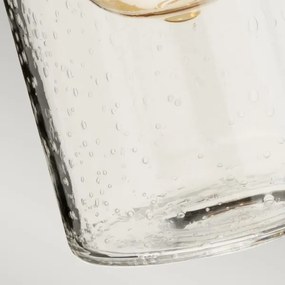 Elstead BATH-MORVAH1-PC - Fürdőszobai lámpa 1xE27/60W/230V IP44 fényes króm