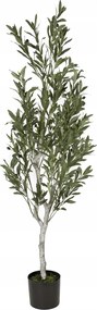 Mesterséges növény Olívafa 150 cm CX0182A