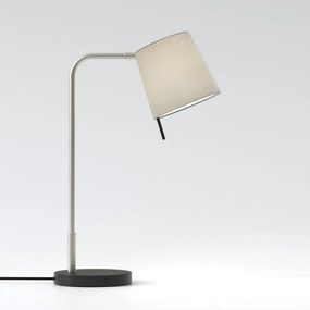 Astro Lighting MITSU 1394009 Asztali lámpa 1x12W/E27 IP20