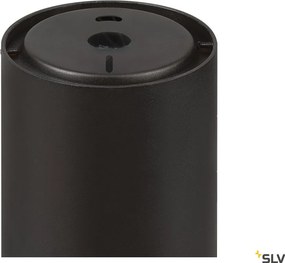 SLV NUMINOS® XL PHASE 1005689 Felületi spotlámpa 1x36W/LED 2700K 2980LM